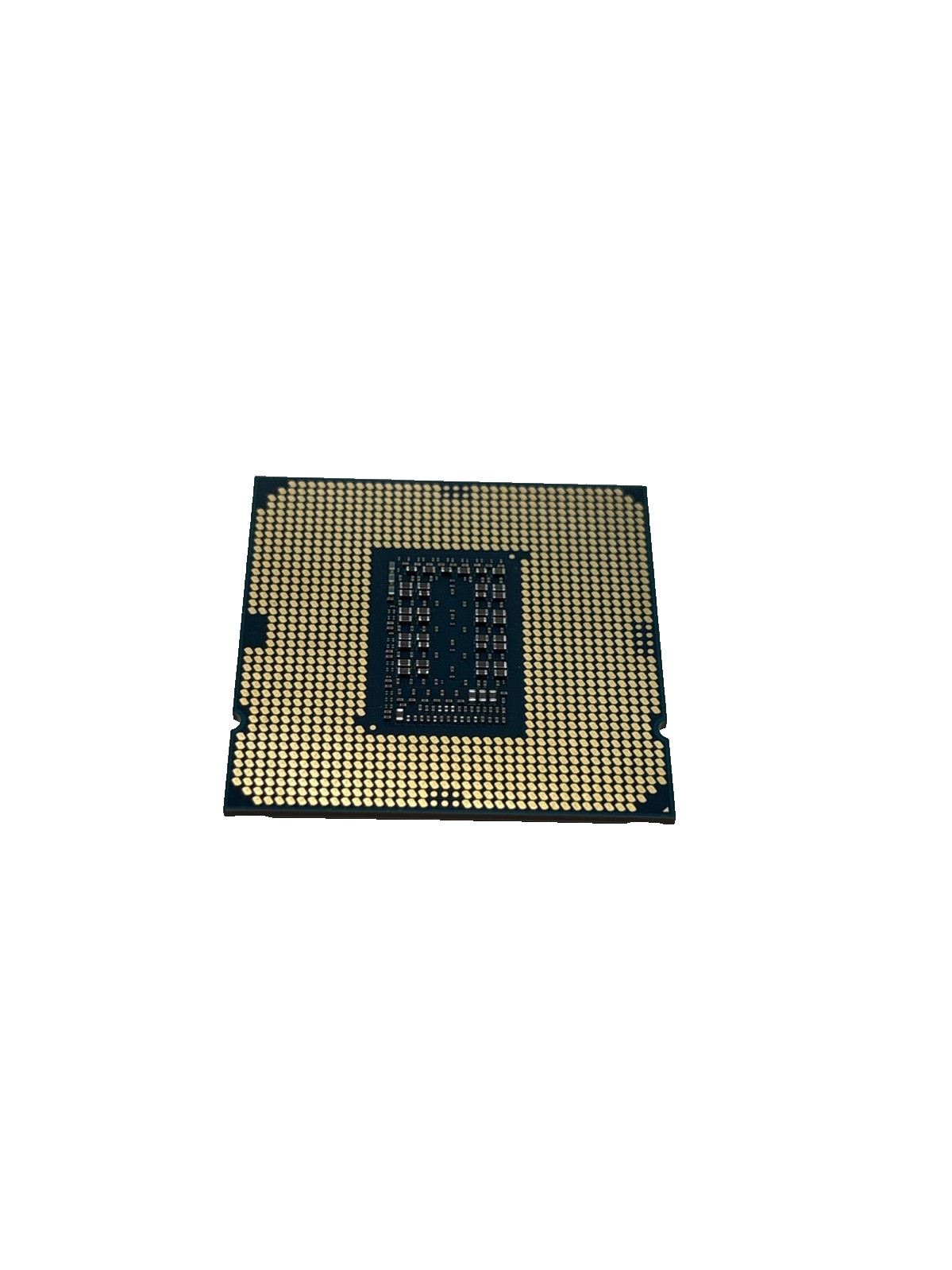 Intel SRKN4 Xeon E-2378 16M Cache 2.60 GHz 8Core Processor