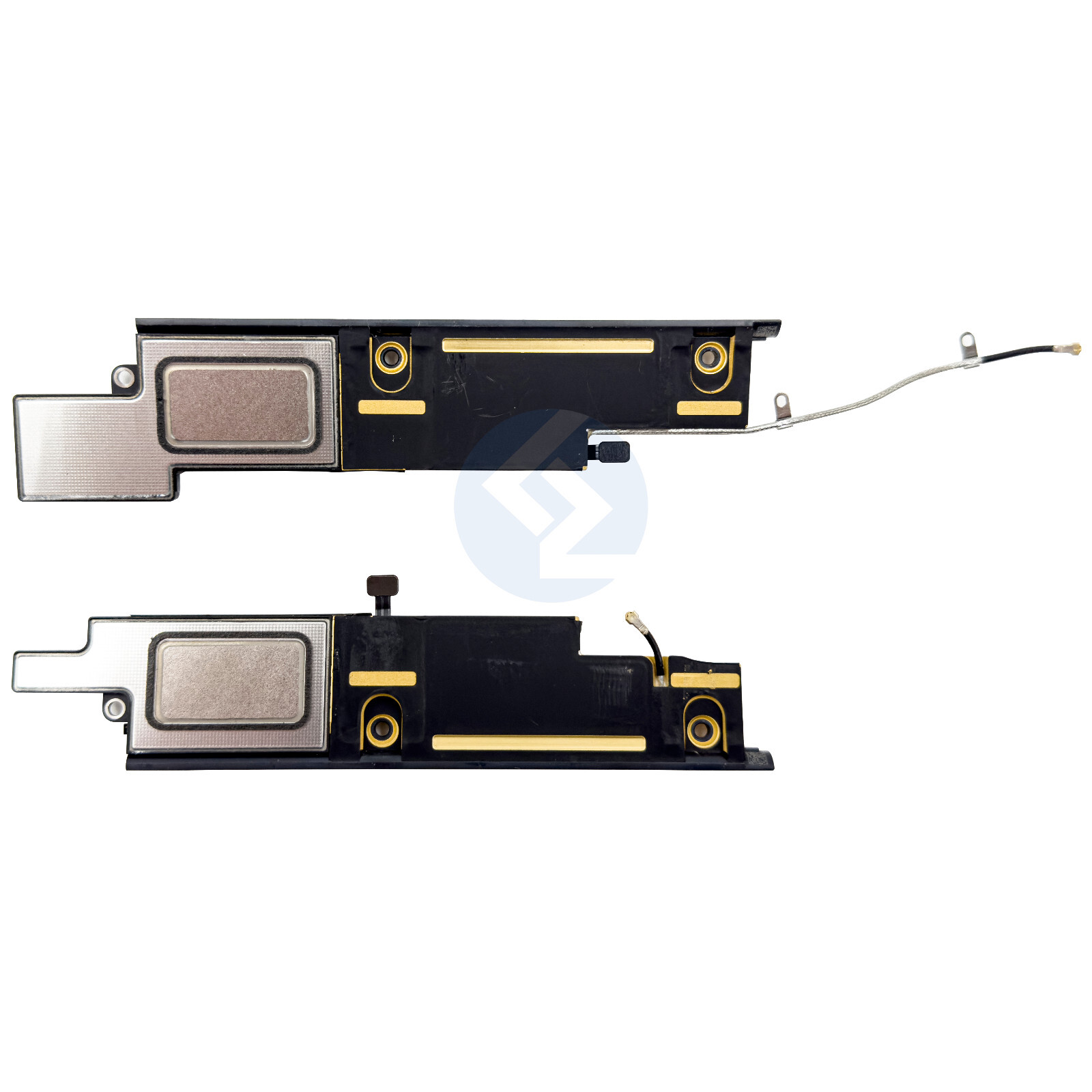 USED Internal Left & Right Speaker for Macbook Air 13" A2681 A3113 A3240