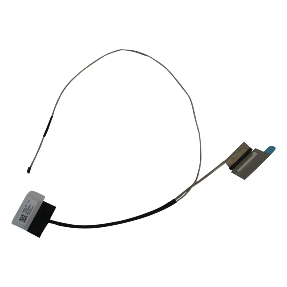 Acer Chromebook C723T Touchscreen Lcd Video Cable 50.KK5N8.001 HQ27002000020