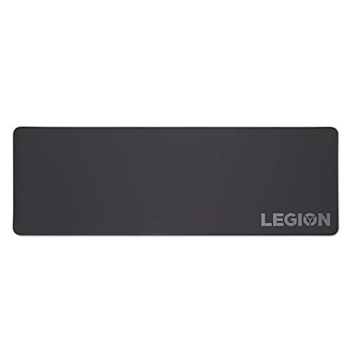 Lenovo Legion Gaming XL Cloth Mouse Pad (gxh0w29068)