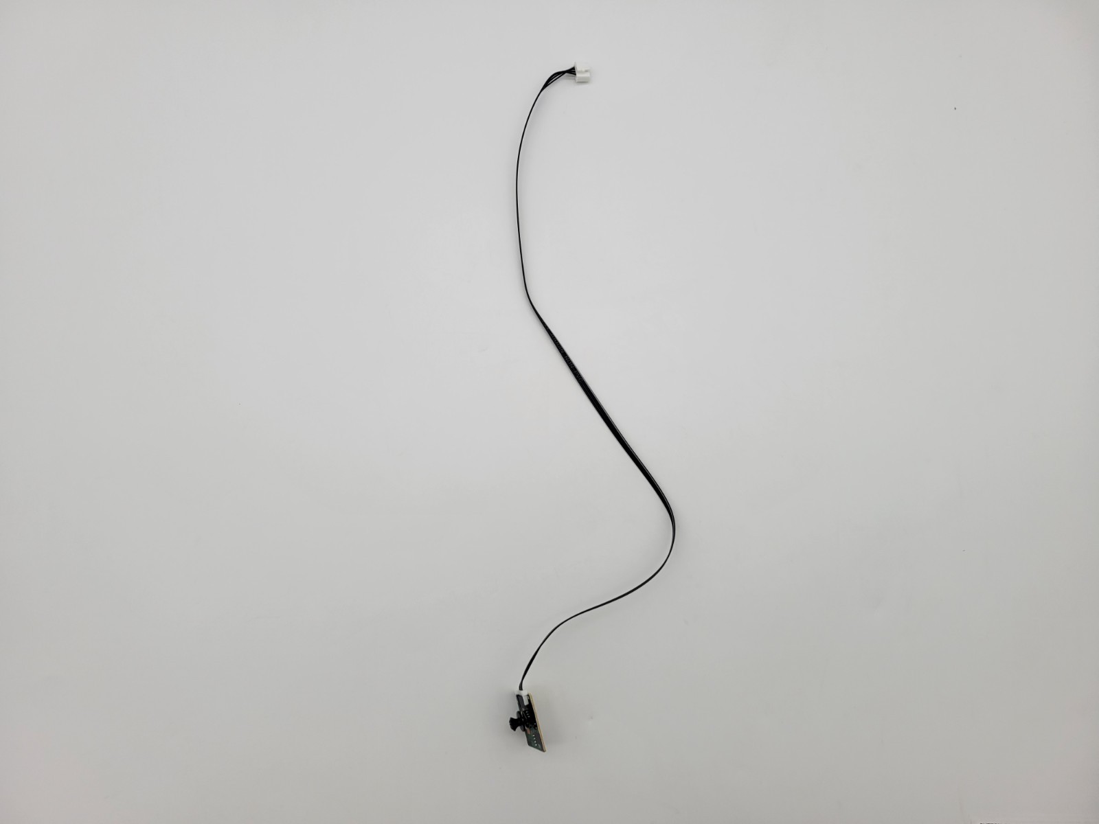 Button Control Panel For SAMSUNG 27-Inch S39C Series, BN96-42664B