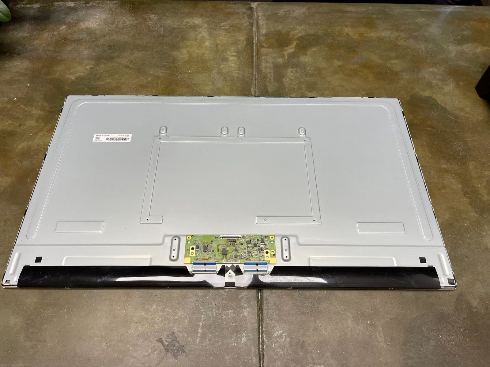 Genuine Acer EB321 LCD LED Panel BOE 31.5 FHD GLARE BOEA320WU1 LF 300NIT 1080P