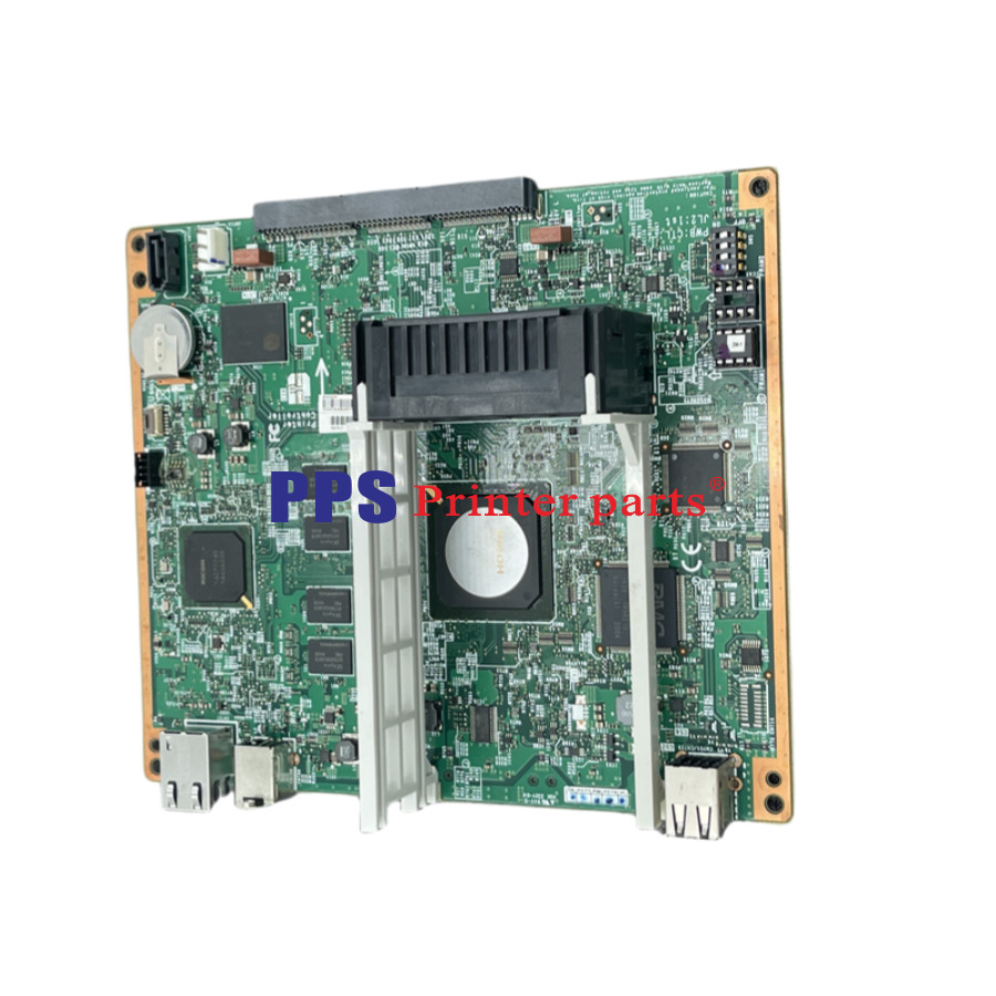 Printer Part PCB Main Control Board For Ricoh MP 2554 3554 4054 5054 6054 3054