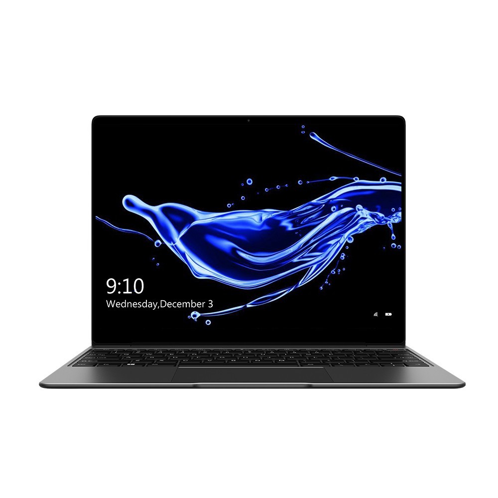CHUWI CoreBook X 14.1"  Laptop, Intel 12th Gen i3-1220P, 8GB+512GB NVMe, Win 11