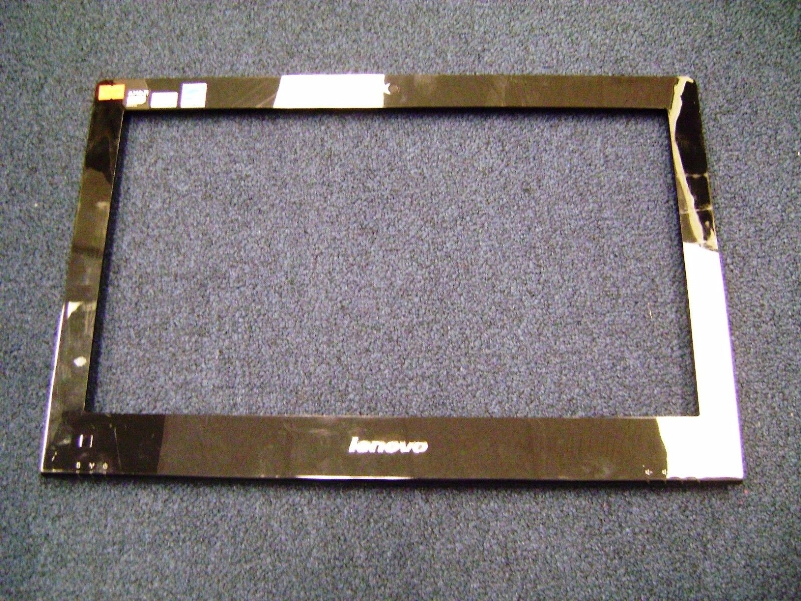  Lenovo C355 IdeaCenter All In One LCD Screen Front Beze (No Web Cam)