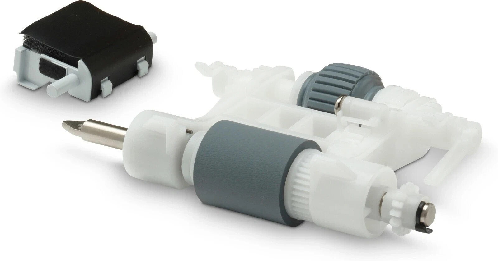 CE248A ADF Roller Replacement Kit+ADF Feed Rollers