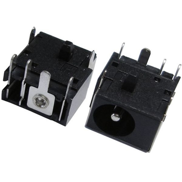 DC POWER JACK CONNECTOR SOCKET for ACER ASPIRE 7736Z-4088 7336 7736G MS2279