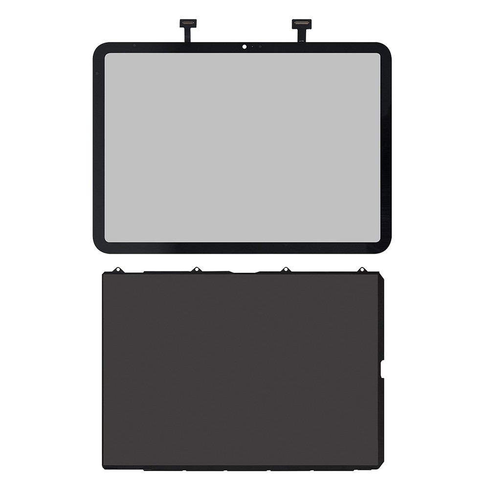 LCD Display Touch Screen Replacement For iPad 10th Gen 2022 A2757 A2777 A2696