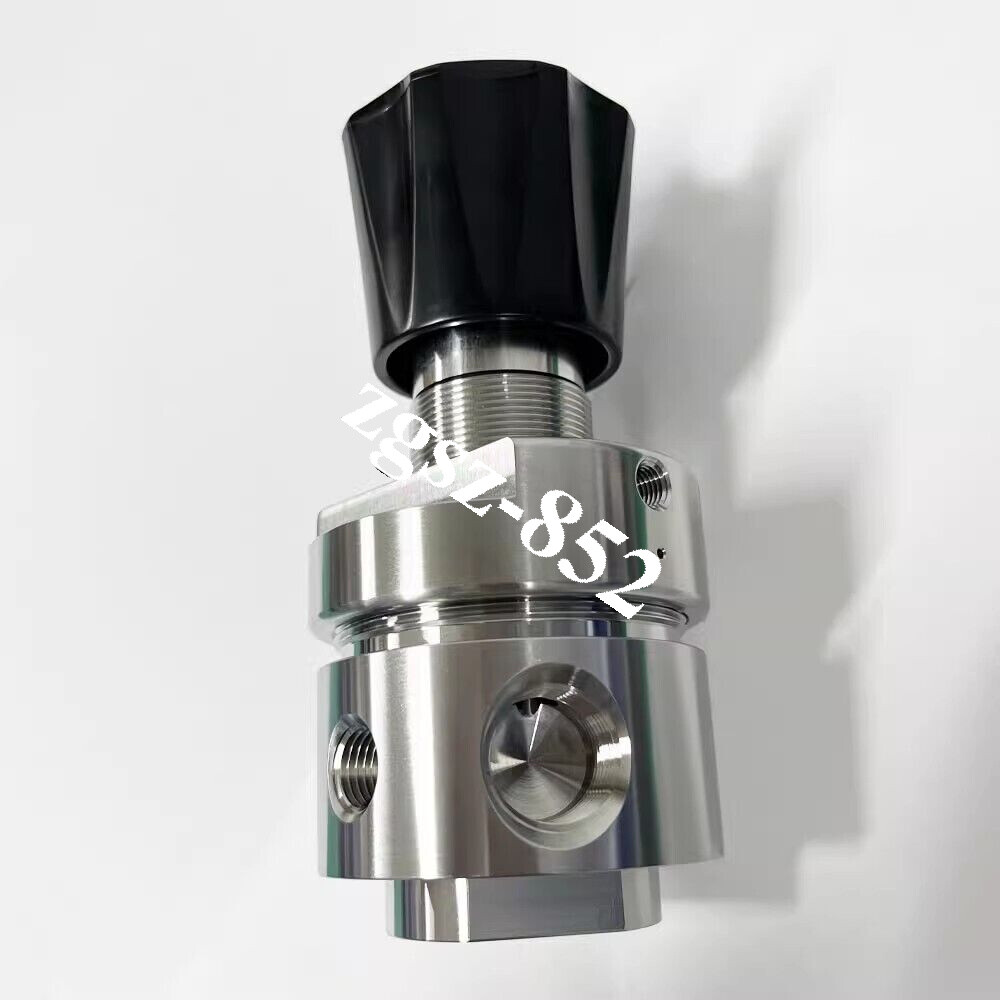 1pcs NEW TESCOM 44-3263H282-943 Pressure Regulator Valve FedEx DHL