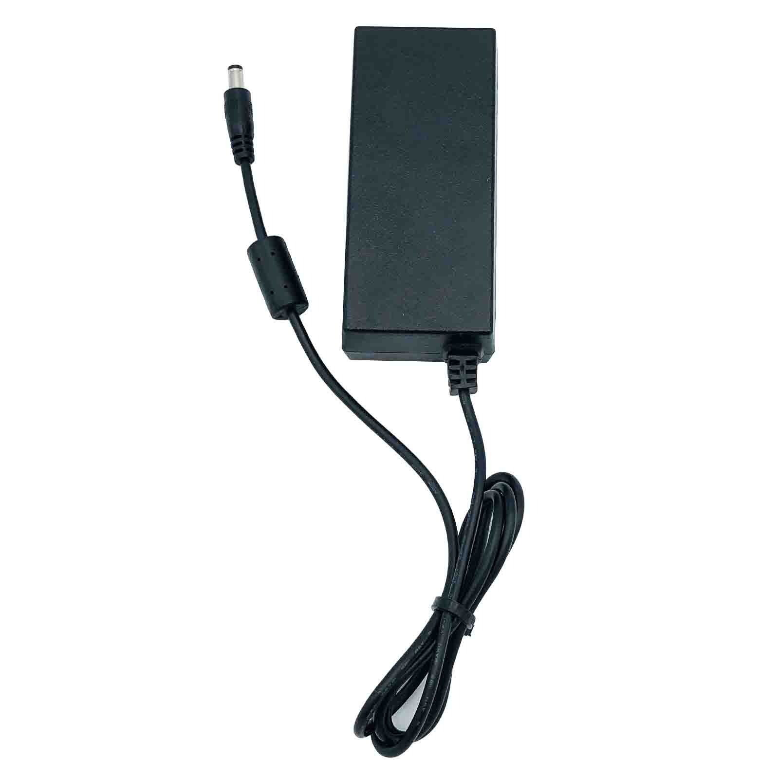 NEW Original TPV Electronics ADPC1925EX AC Adapter 19V 1.31A 25W Power Supply
