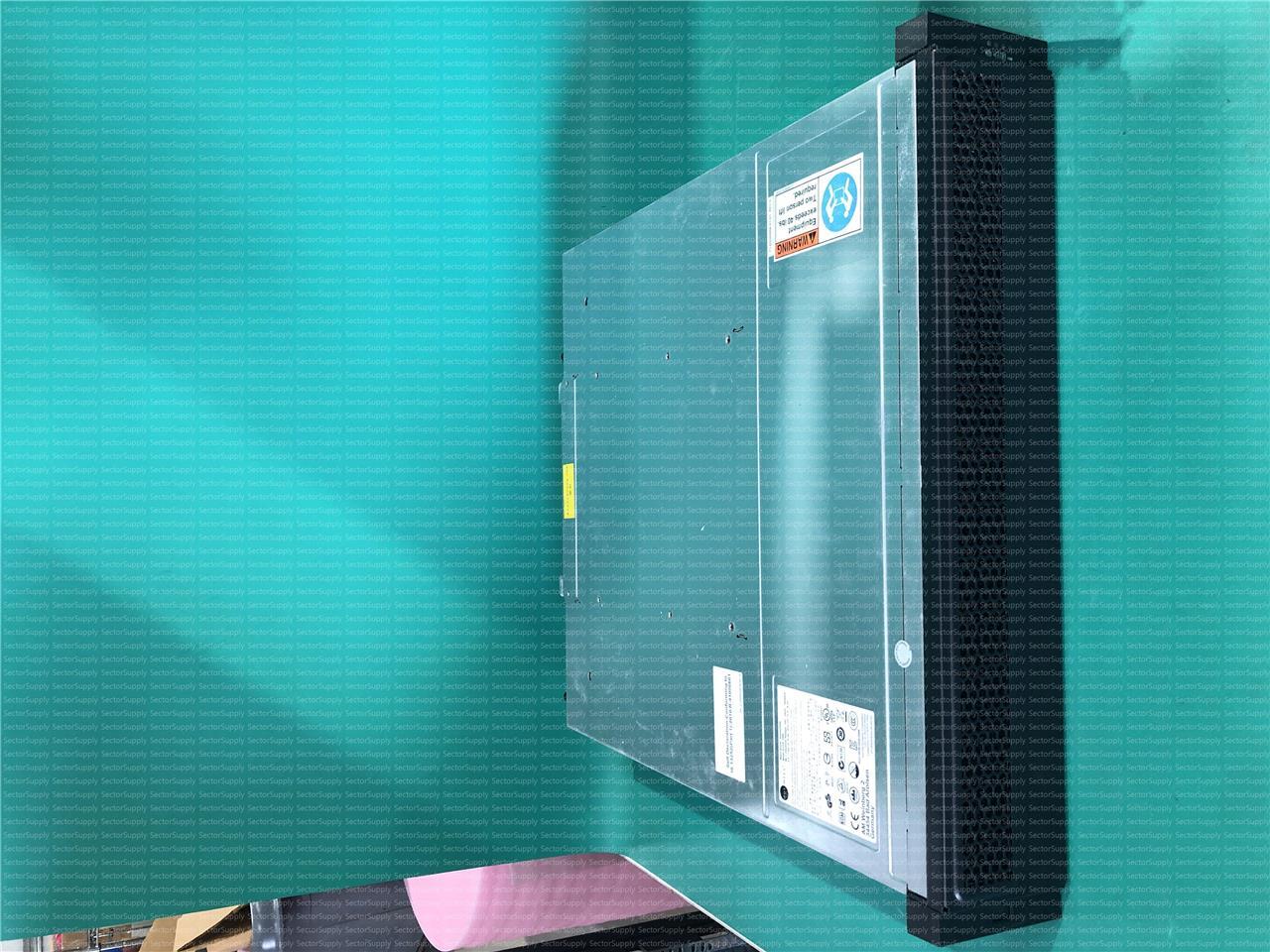 ASSUREDSAN R/EVOLUTION DBB CHASSIS   DOT HILL SYSTEMS CORP. HG2S2A  DHS1274-01