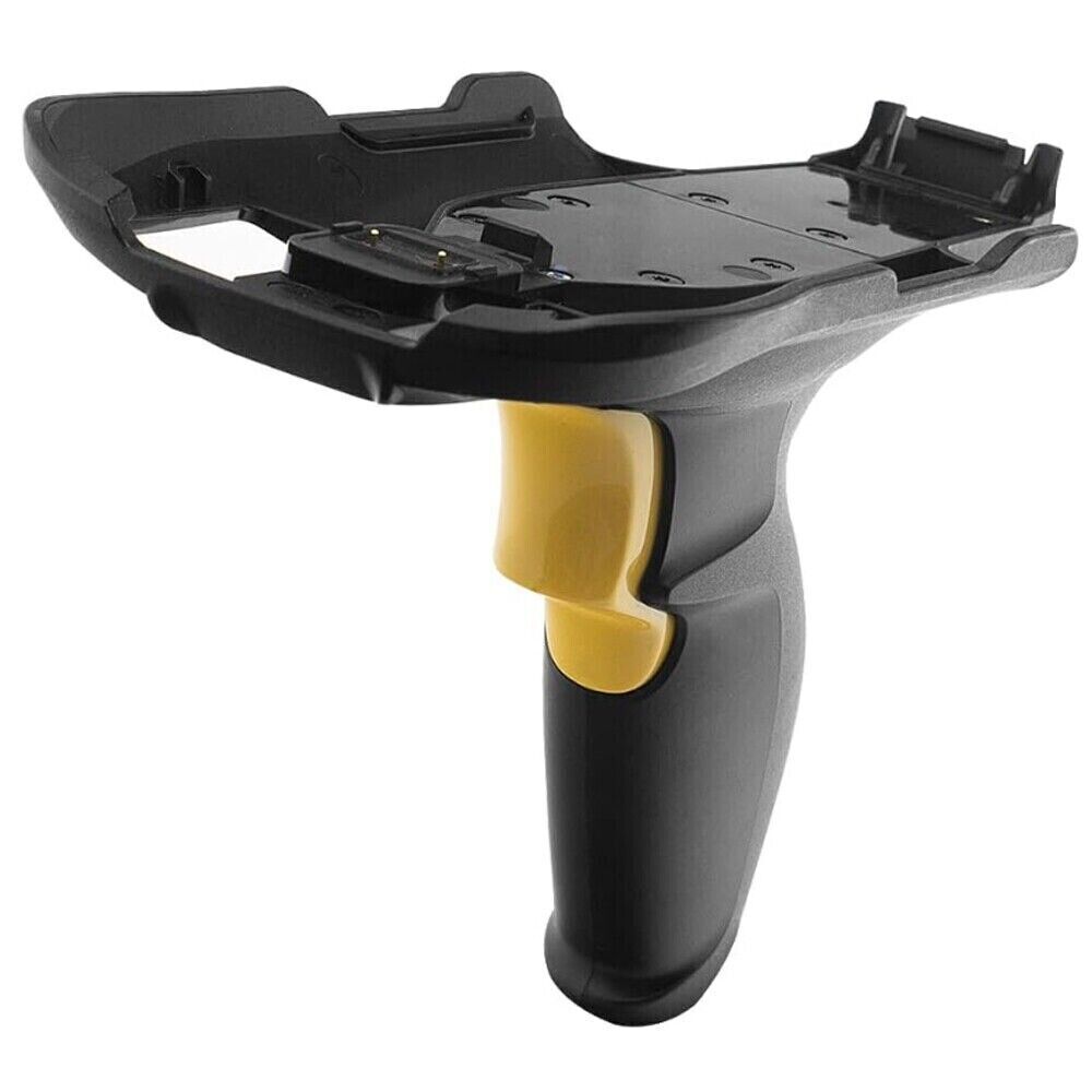 Trigger Handle for Zebra TC53 TC58 Barcode Scanner TRG-NGTC5-ELEC-01 USA STOCK