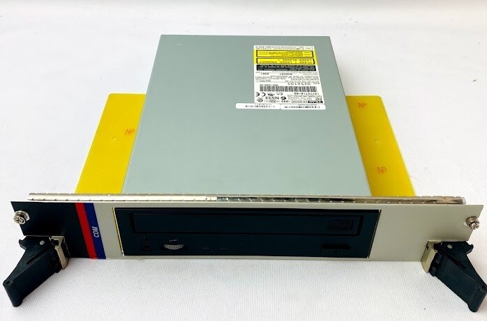 Teac 1977071B-89 CD-ROM Drive