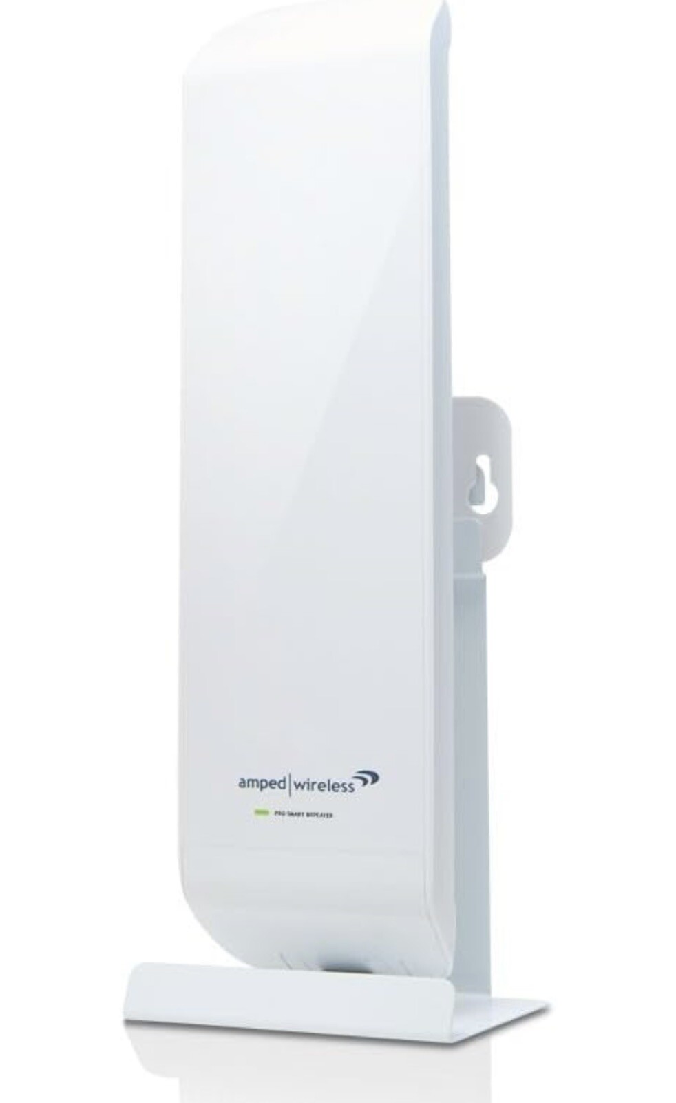 Amped High Power WirelessN 600mW Pro Smart Repeater