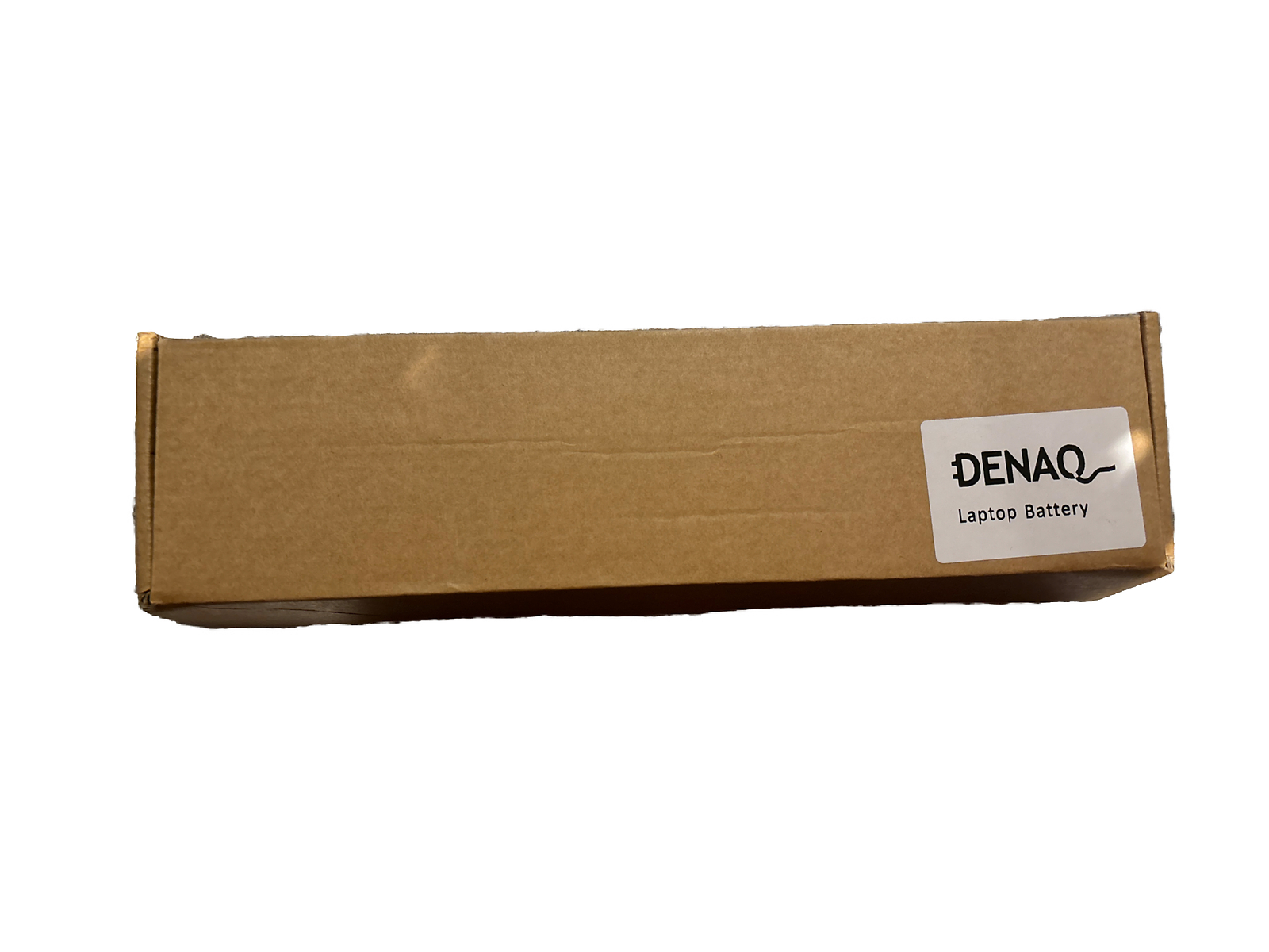 Denaq 4-Cell Lithium-Ion Battery For Sleekbook Pavilion 14 14t 14z 15, 15t, 15z