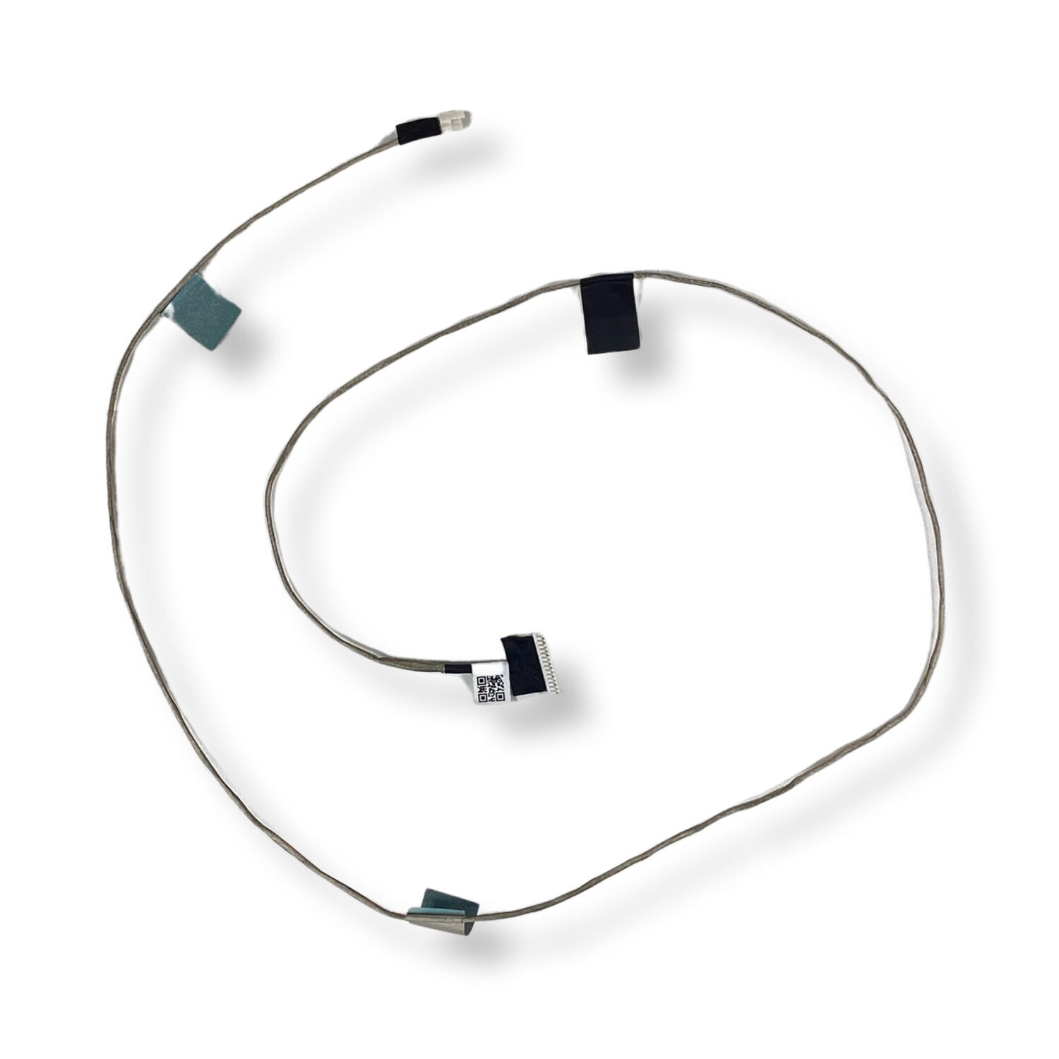 Lot Of 10 HP Pavilion 24 AIO LCD Backlight Cable 23-G 24-G Series 862853-004