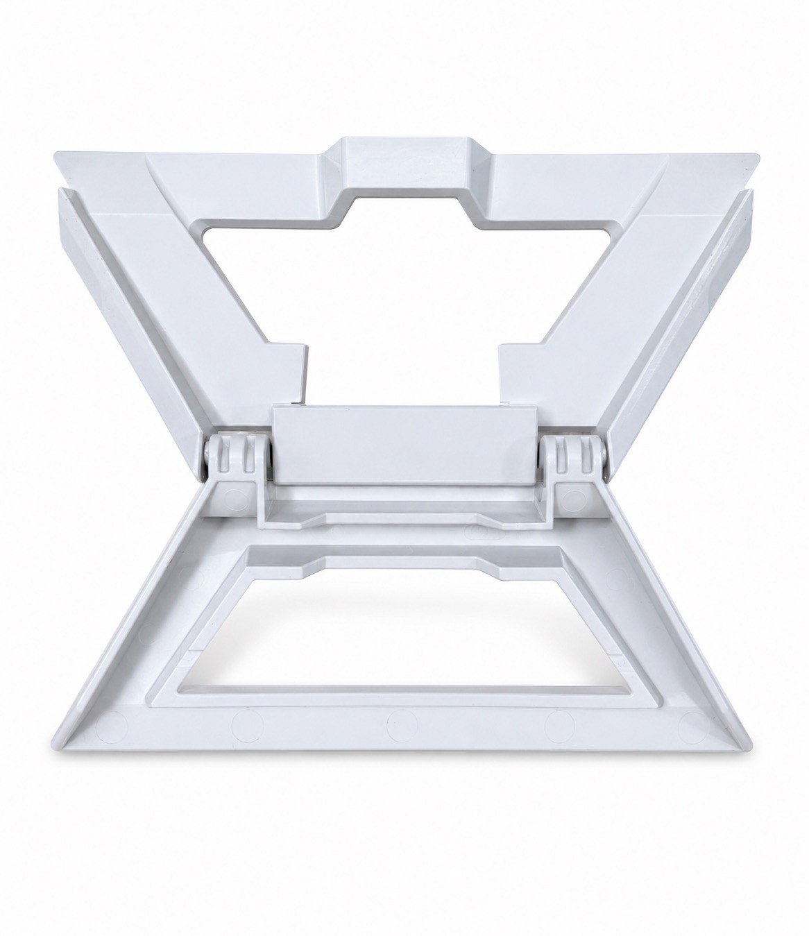 OEM Starlink Mini Kickstand Bracket Mount