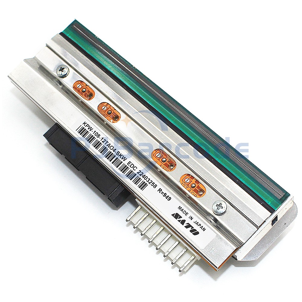 R29225000 Printhead for Sato S84-EX S8412EX Thermal Engine printer 305dpi