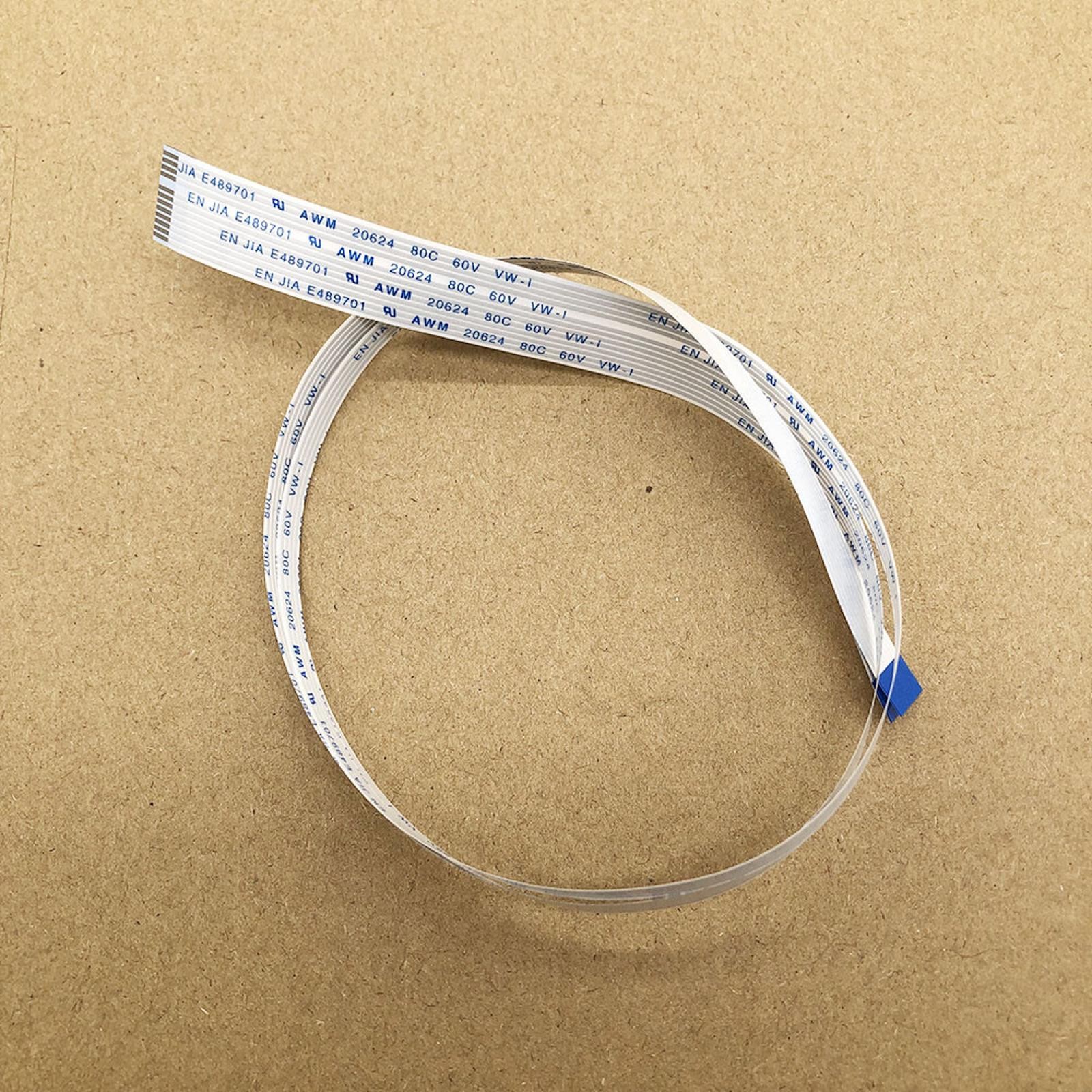Ink Cartridge Detection Board Cable Fits For Epson XP-442 XP-422 XP-400 XP-420