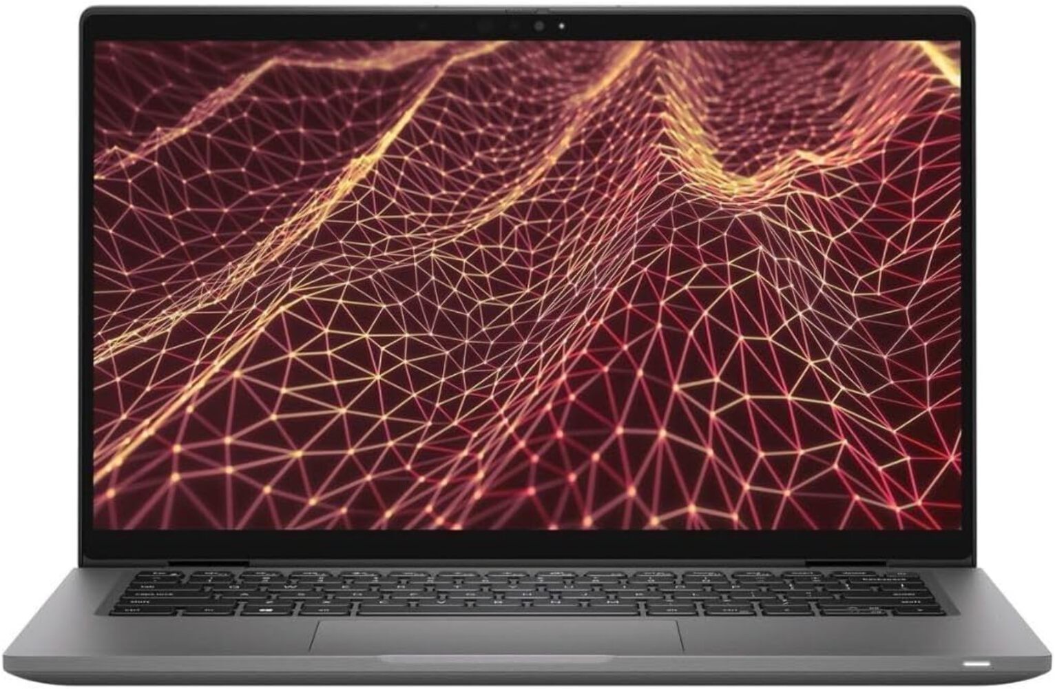 Dell Latitude 7430 14" Touchscreen Laptop, Intel Core i7-12th Gen, 32GB RAM, 1TB