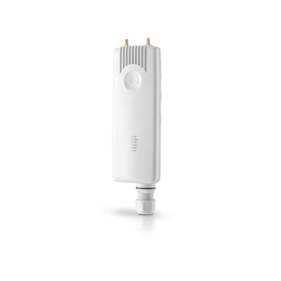 Cambium C058910C122A ePMP Force 300 CSM Radio 5GHz Connectorized Module FCC.