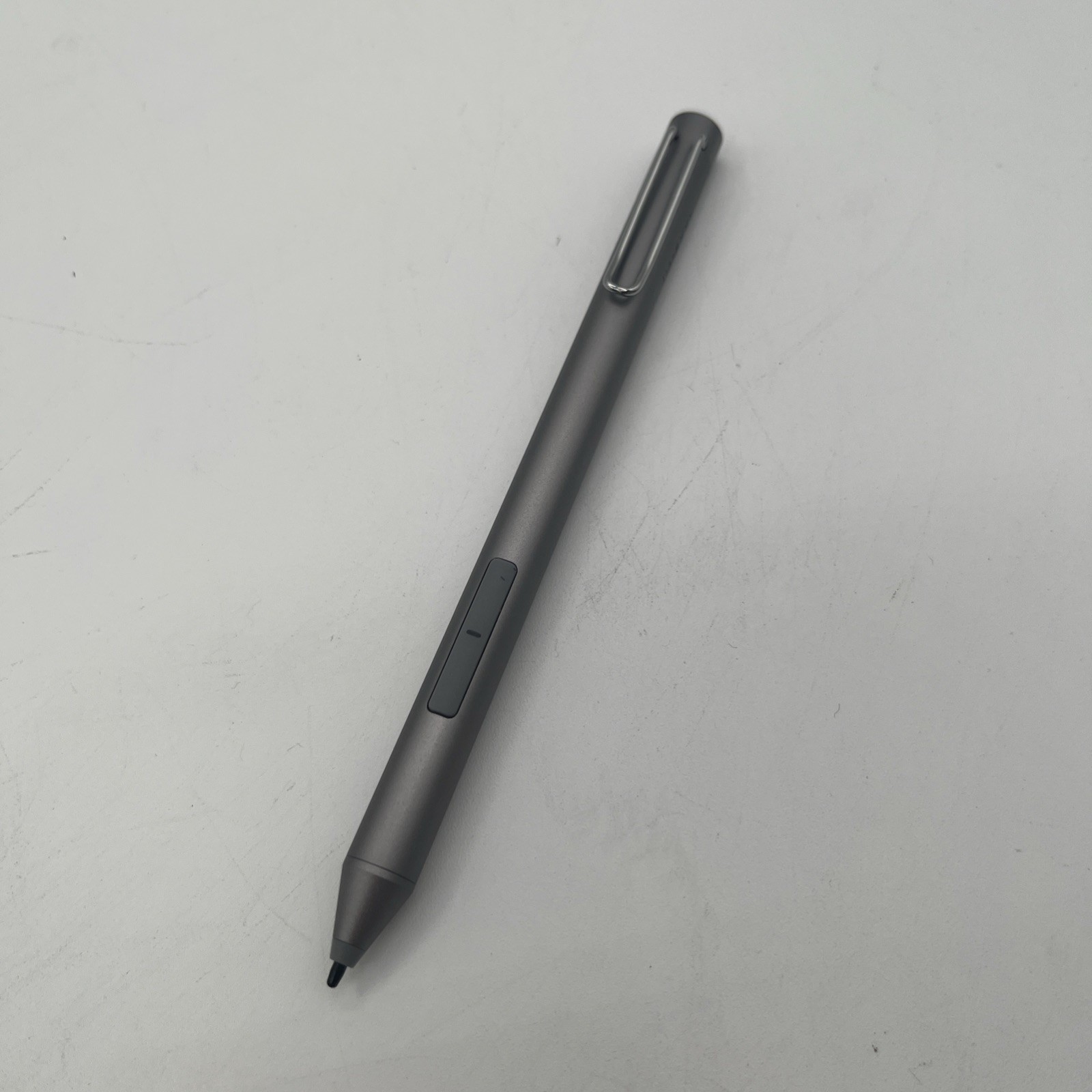 Wacom Bamboo Ink Smart Stylus Active Touch Stylus Pen Only