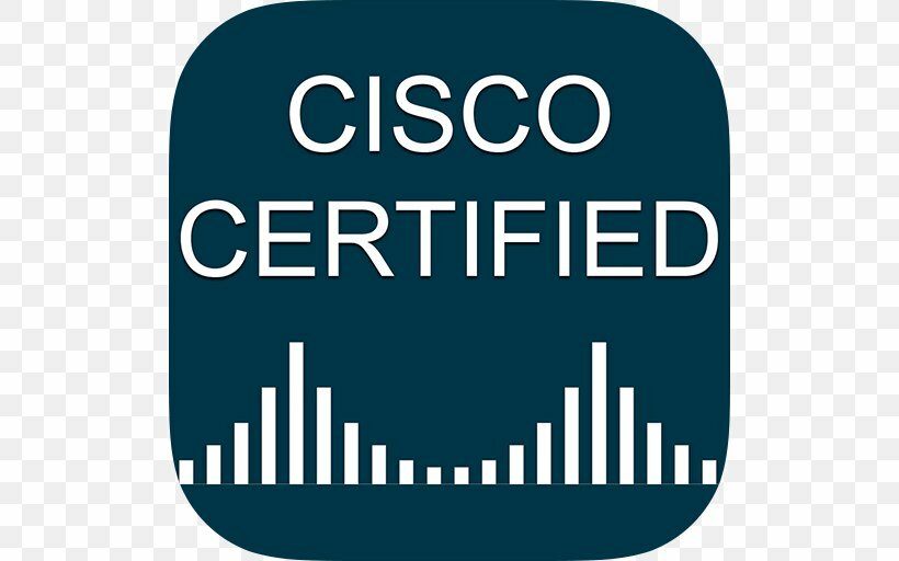 Cisco Advanced CCNA V3 CCNP home Lab Kit (IOS15.7 router) NEW series Routers
