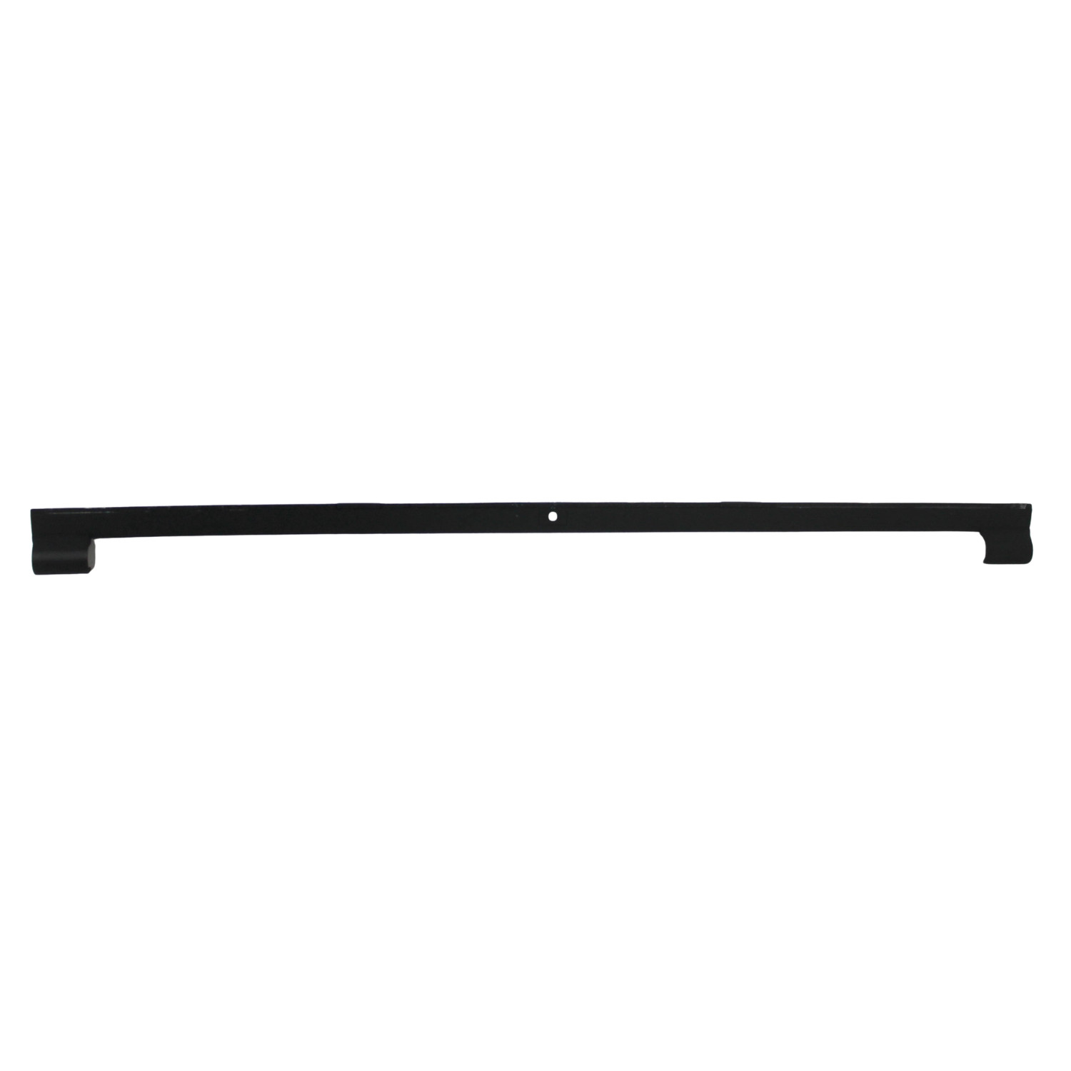 EG-LP4-BK-HINGECAP Evoo Hinge-Camera Cover Gaming Eg-Lp4-Bk "GRADE A"
