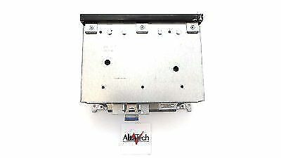 HP 675601-001 ProLiant DL380p G8 Optical Drive Bay Module | Tested | fast Ship