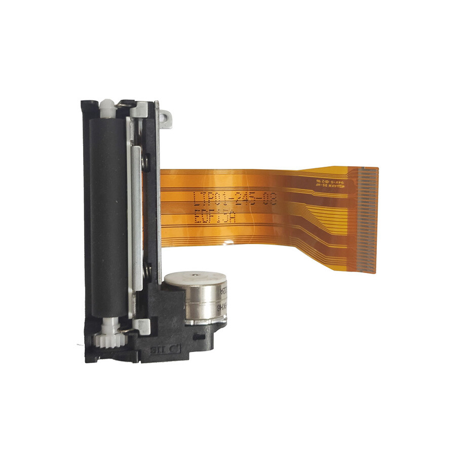 New Printhead for LTP01-245-11 Thermal Lable Printer 58MM Print Width LTP01-245