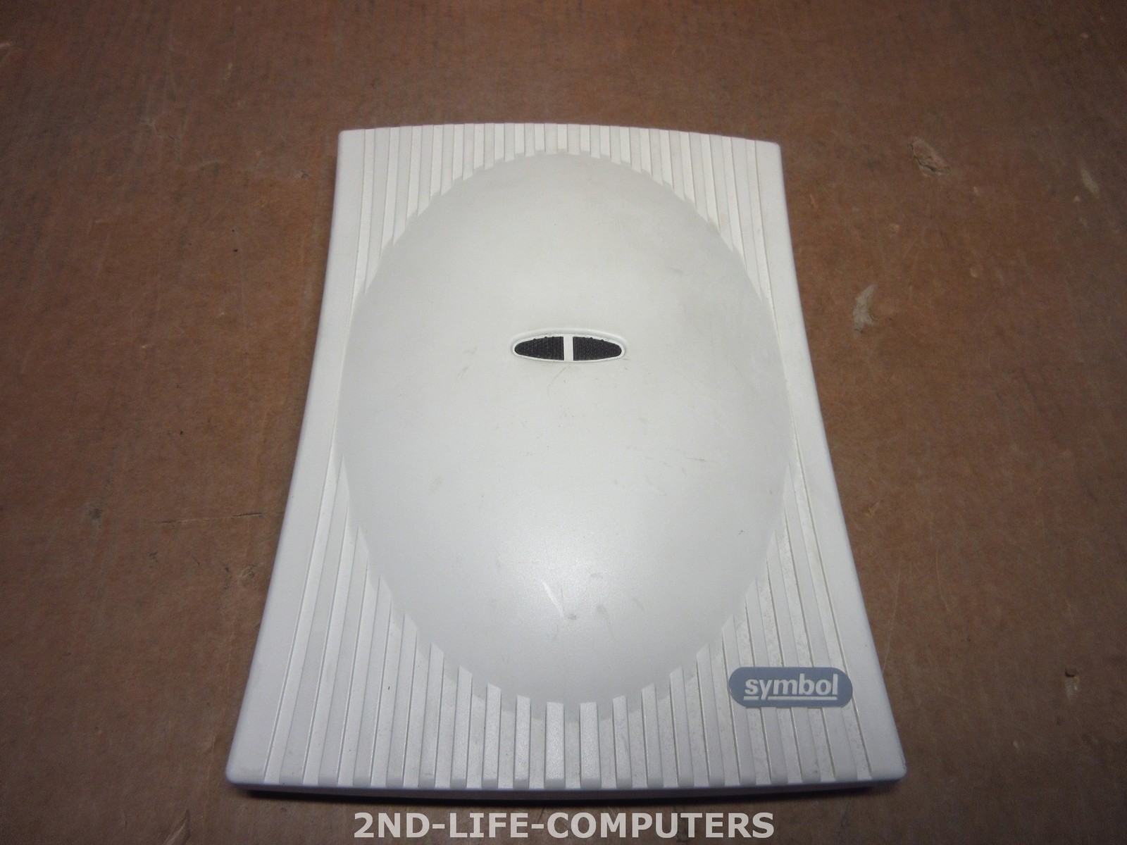 Symbol AP 300 WSAP-5110-100-WW Wireless A,B&G Access Point WSAP-5110