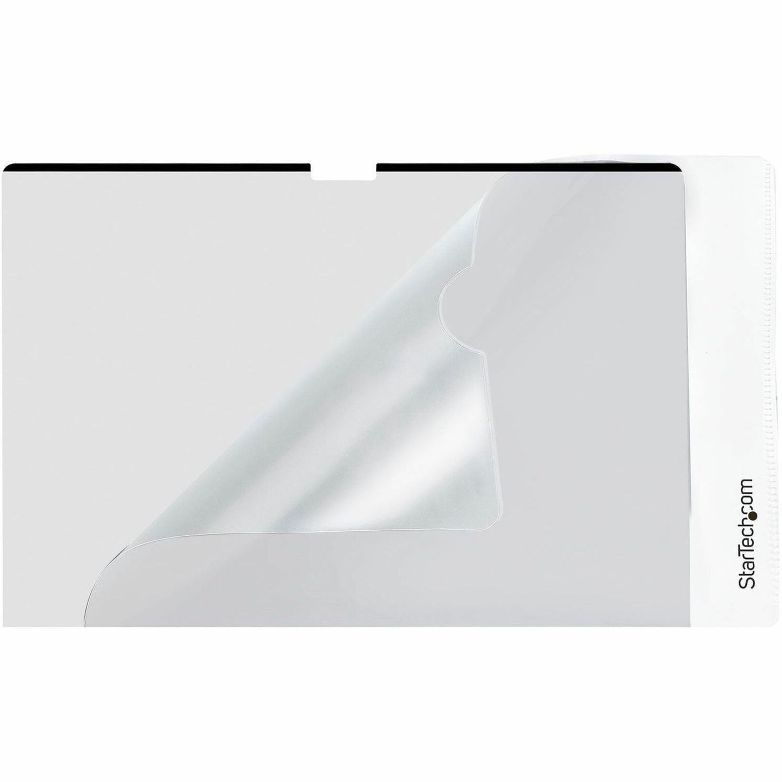 StarTech StarTech 15-inch MacBook Air 2023 Laptop Privacy Screen
