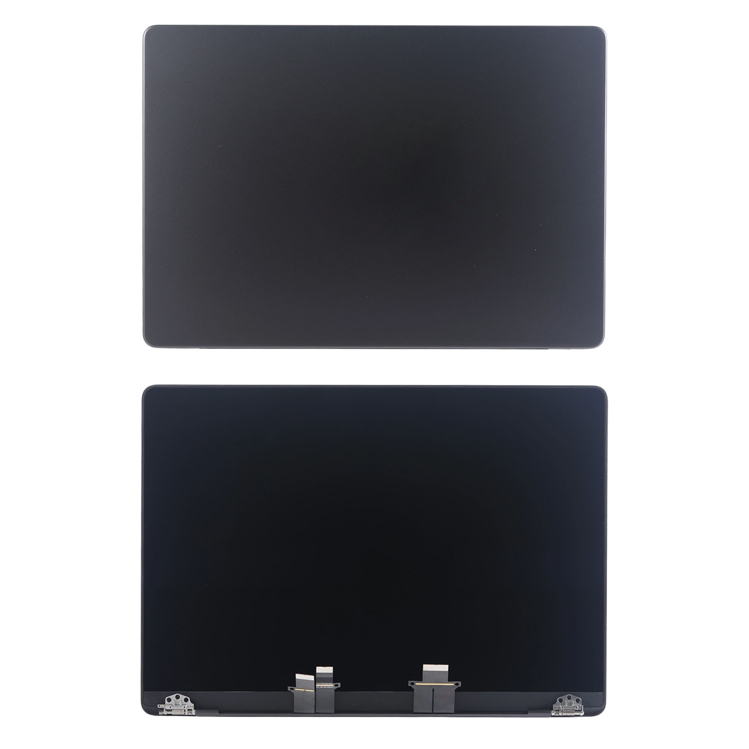 OEM For Apple MacBook Pro A3434 M5 2025 (EMC8896) LCD Display Screen Replacement