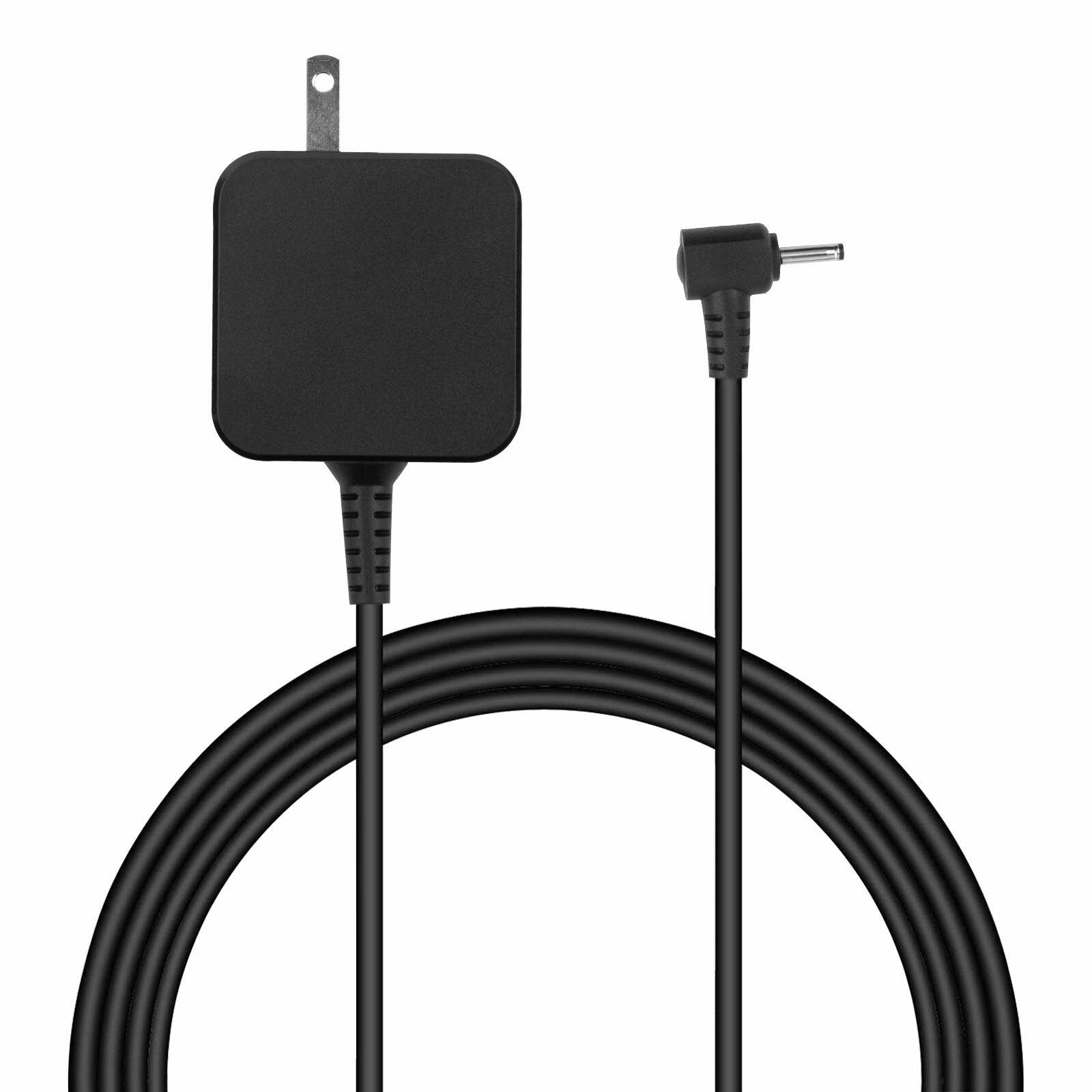 AC Adapter Charger for Samsung 11.6" Chromebook 3 2 Notebook Xe303c12 Xe503c12 