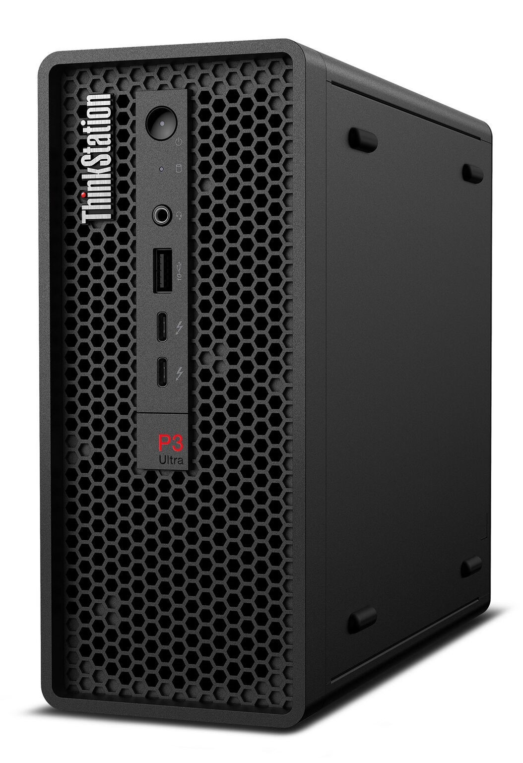 Lenovo ThinkStation P3 Ultra Workstation i7-14700 16GB 512GB SSD RTX A400 W11P