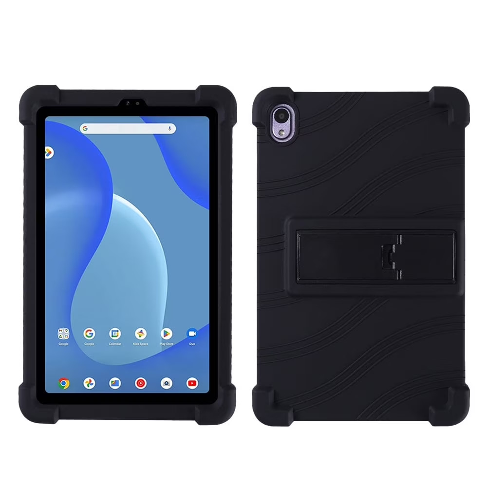 Tablet case compatible for onn. 7" Tablet 2024 Model