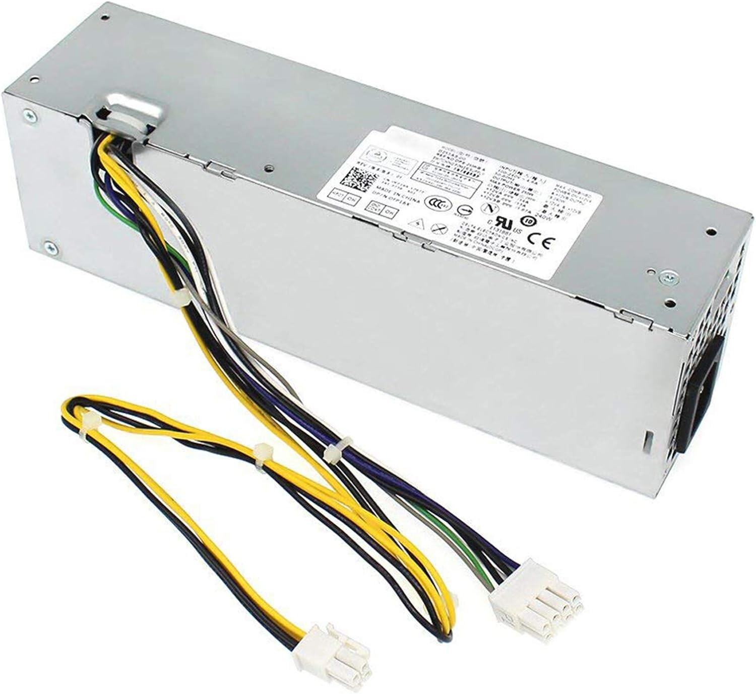 Dell OptiPlex 9020 7020 3020 SFF 255w Power Supply CN-0HCWV2 0HCWV2 HCWV2 TESTED