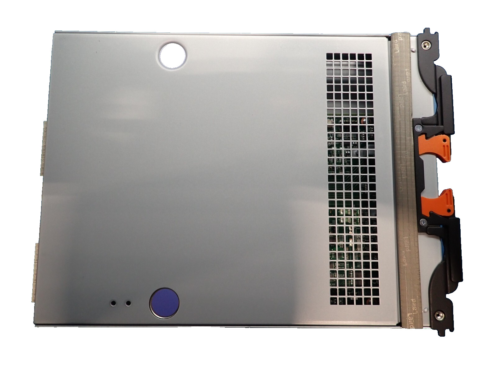IBM 02WG010 SAS Enclosure Control Hot-Swap (ESM) Enclosure Services Manager