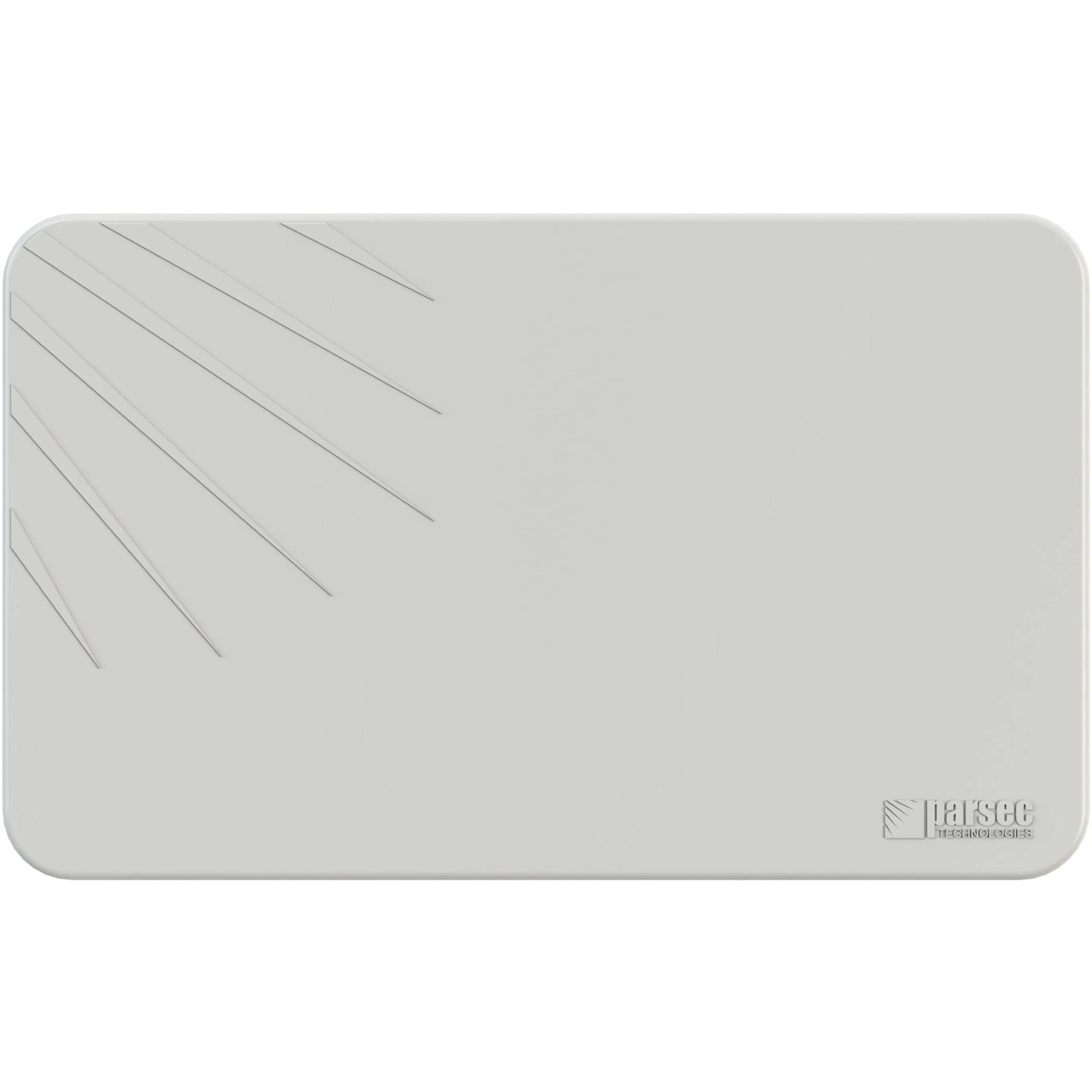 PARSEC TECHNOLOGIES PRO4A4L01W AKITA SERIES 4-IN-1 ANTENNA - INTERIOR