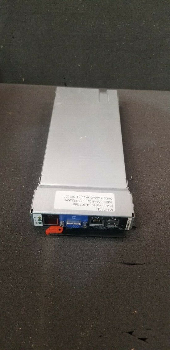 IBM 39Y9661