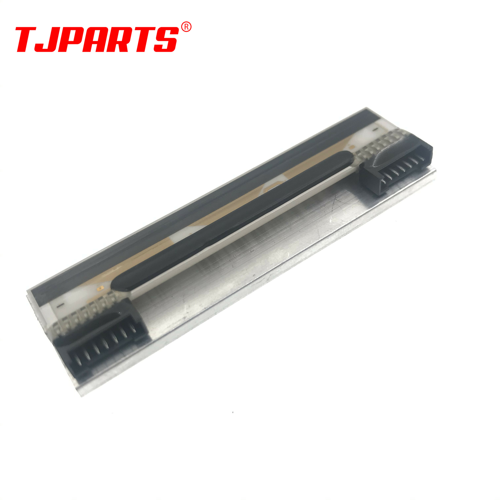5X KD2002-CF10A Thermal PrintHead Print Head 203dpi for Bizerba BCII 100 200 800