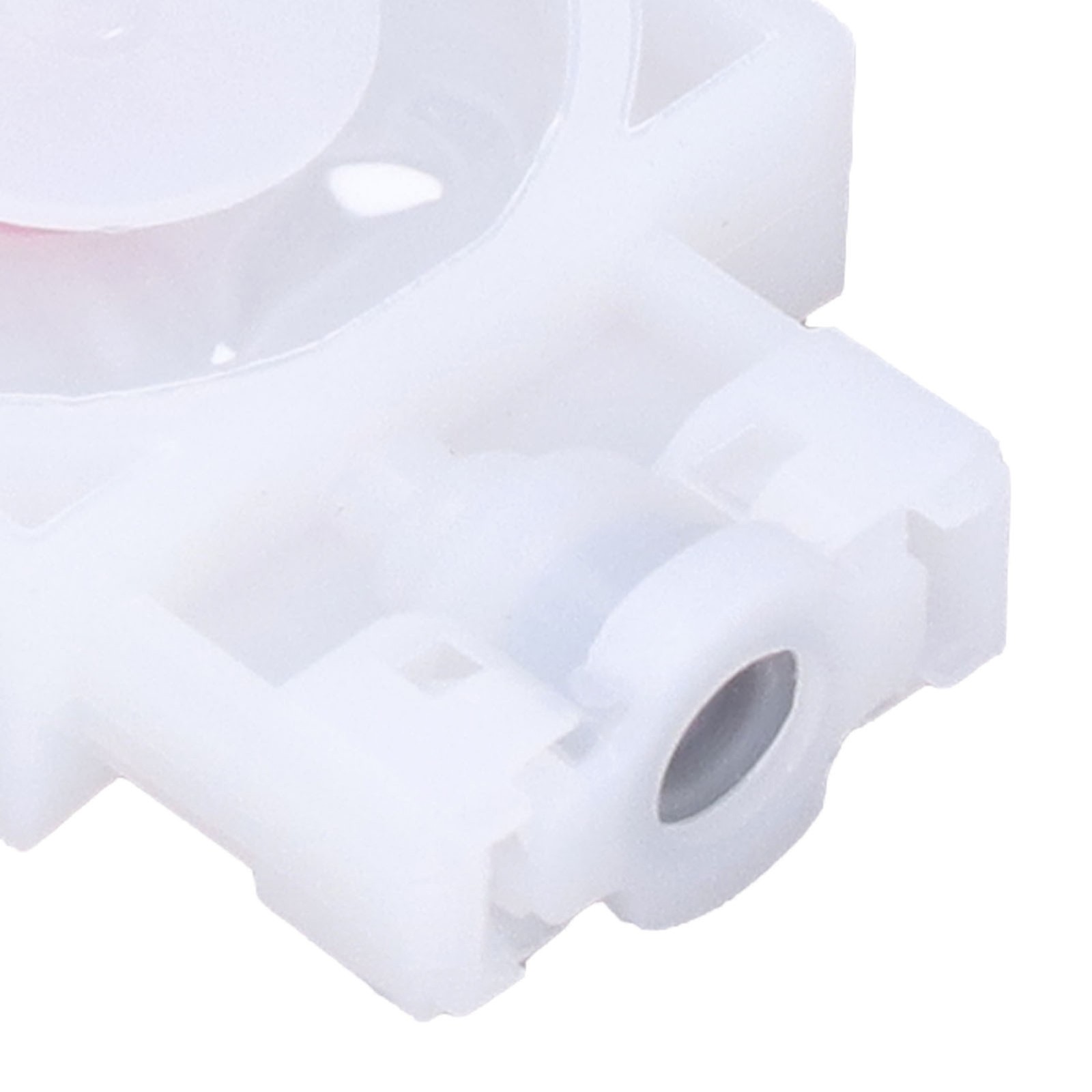 12PCS Ink Damper Fit For XP600 Printers Standard Size Inkjet Head Dampers W WEQZ