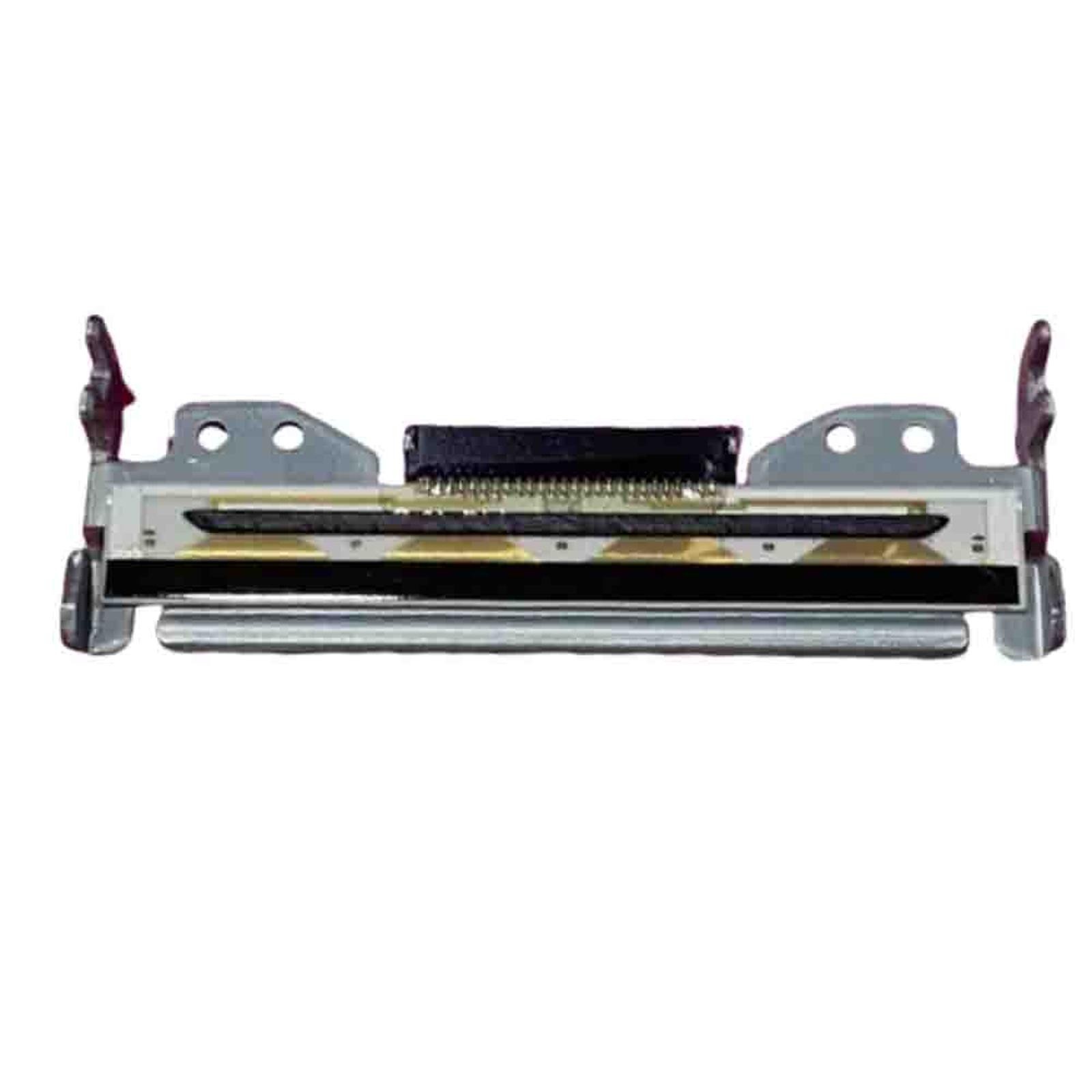 TM253PH Thermal Printer Print Head For Epson TM-H6000IV H6000V TM-S9000MJ