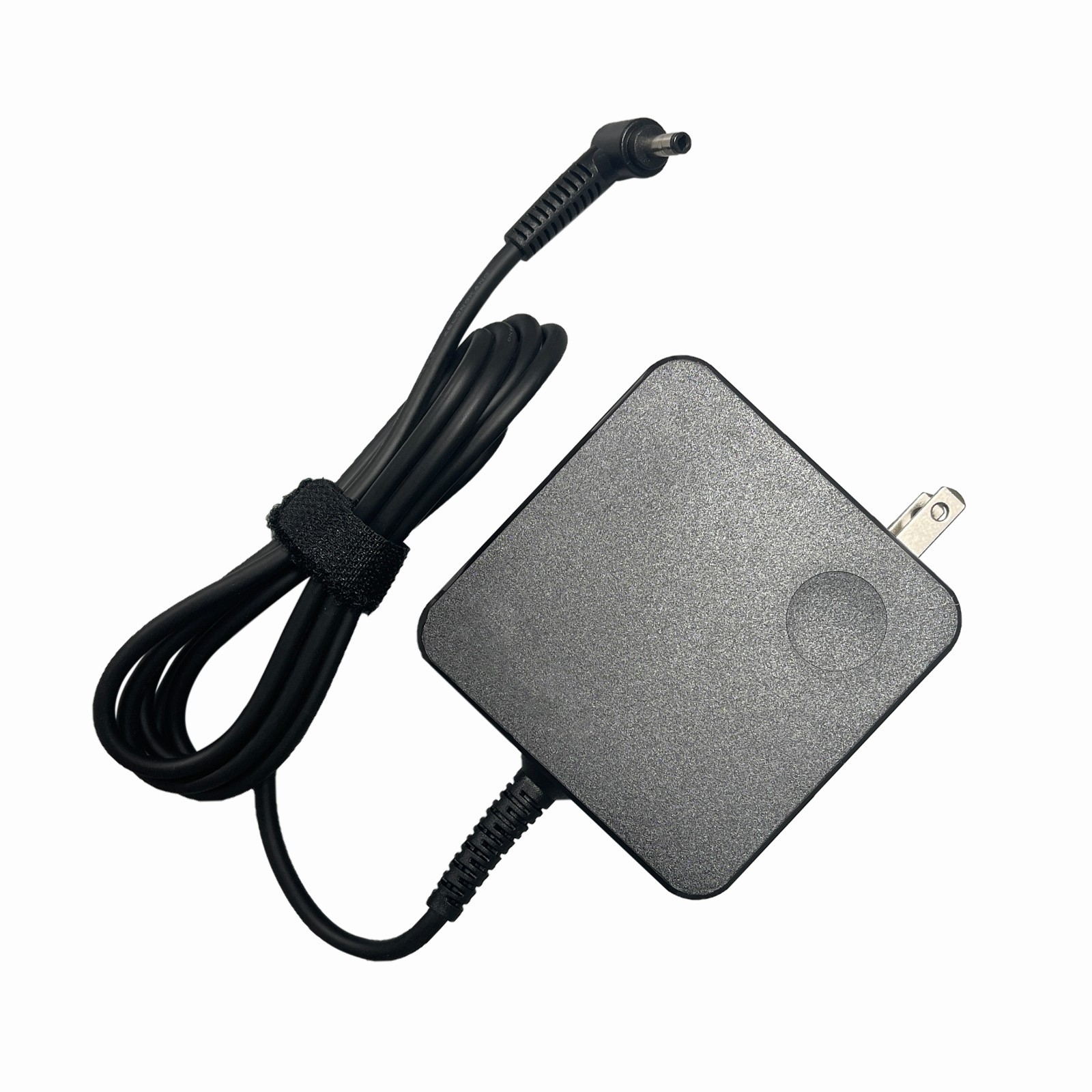 OEM ADLX65CCGU2A 65W 20V 4.0*1.7mm Tip AC Adapter Charger for Lenovo IdeaPad 710