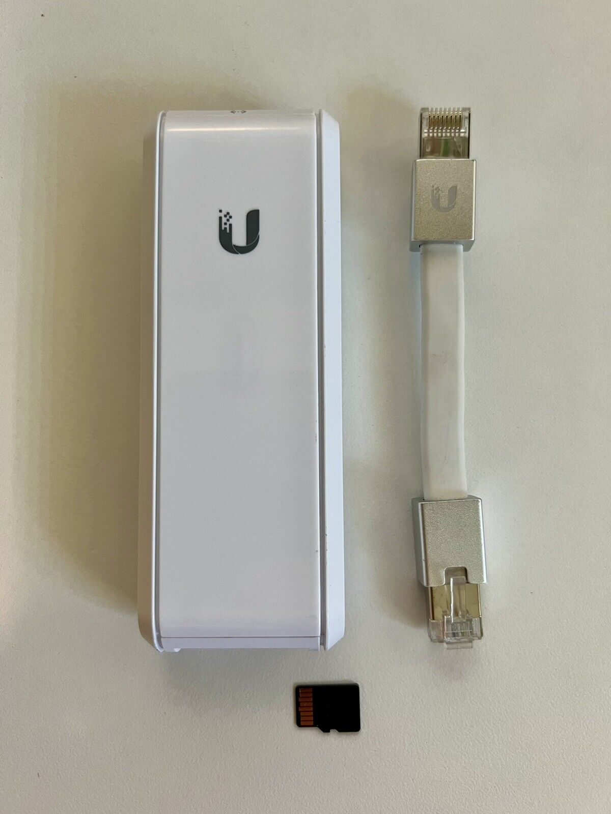 Ubiquiti UniFi Cloud Key WIFI Controller - UC-CK
