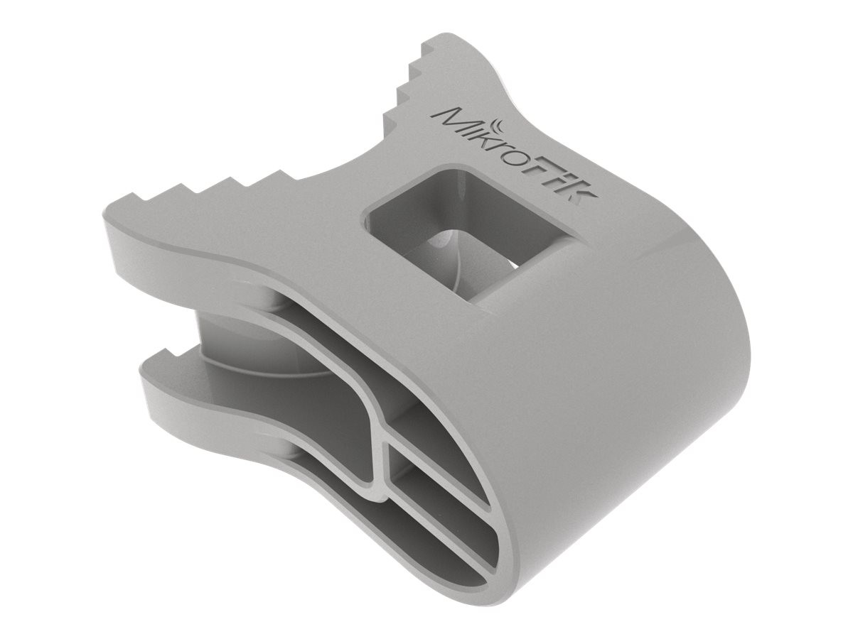 MikroTik quickMOUNT-X Network Accessory QM-X