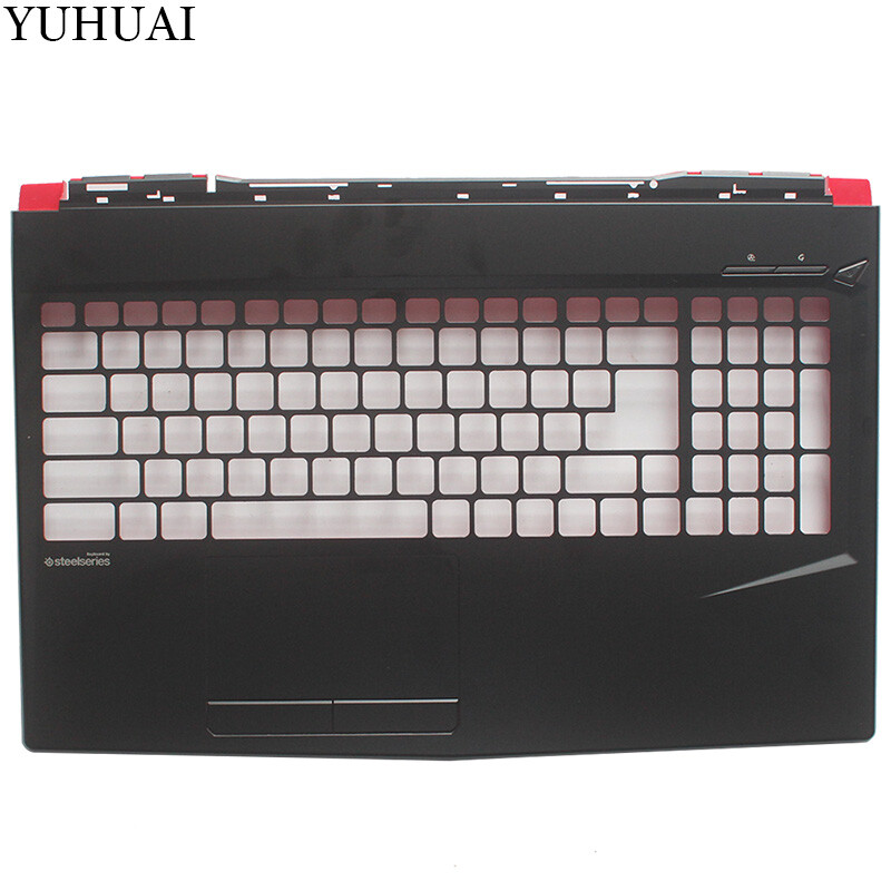 Bottom Case/Upper Case Palmrest Cover FOR MSI GP63VR GL63 MS-16P4 MS-16P7