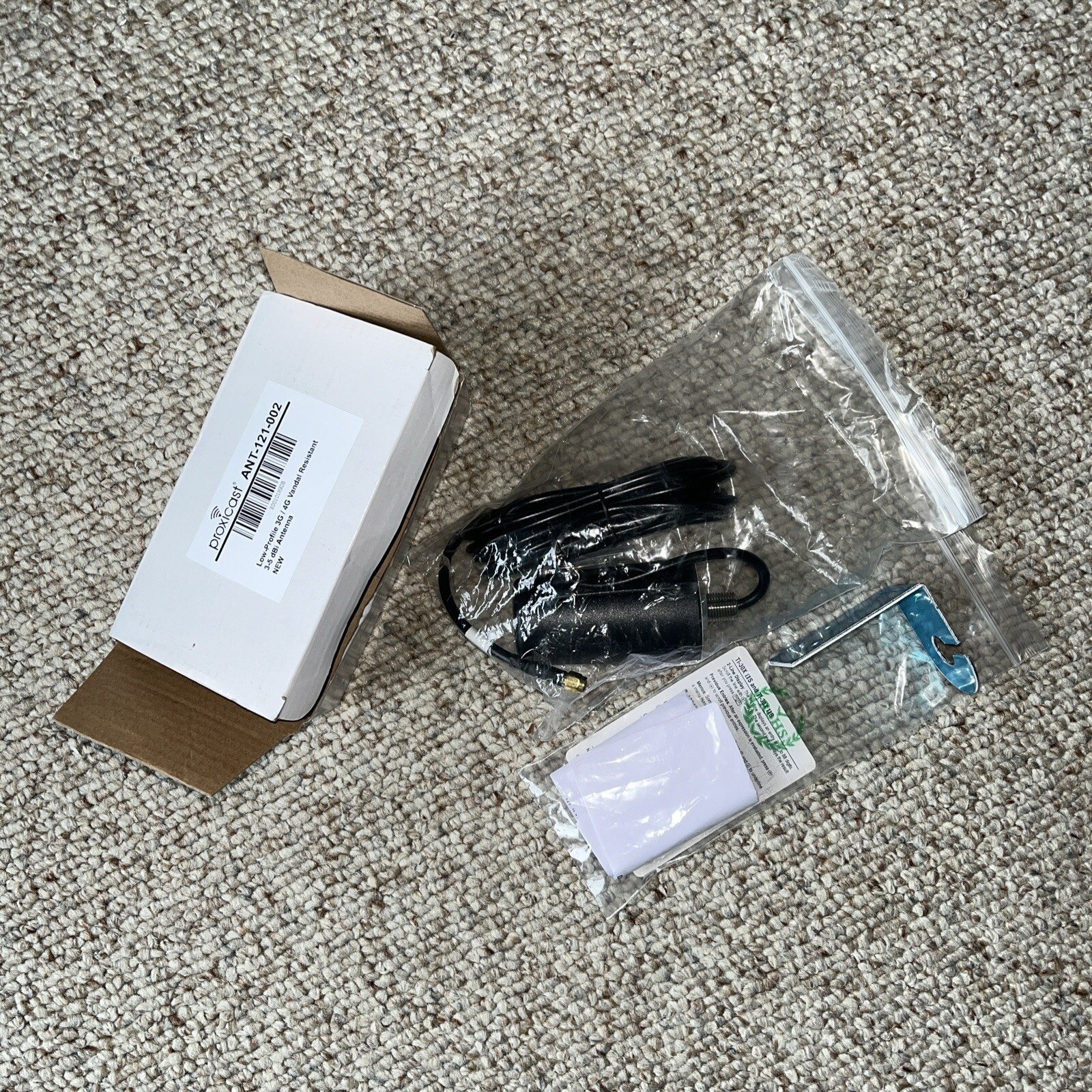 Proxicast ANT-121-002