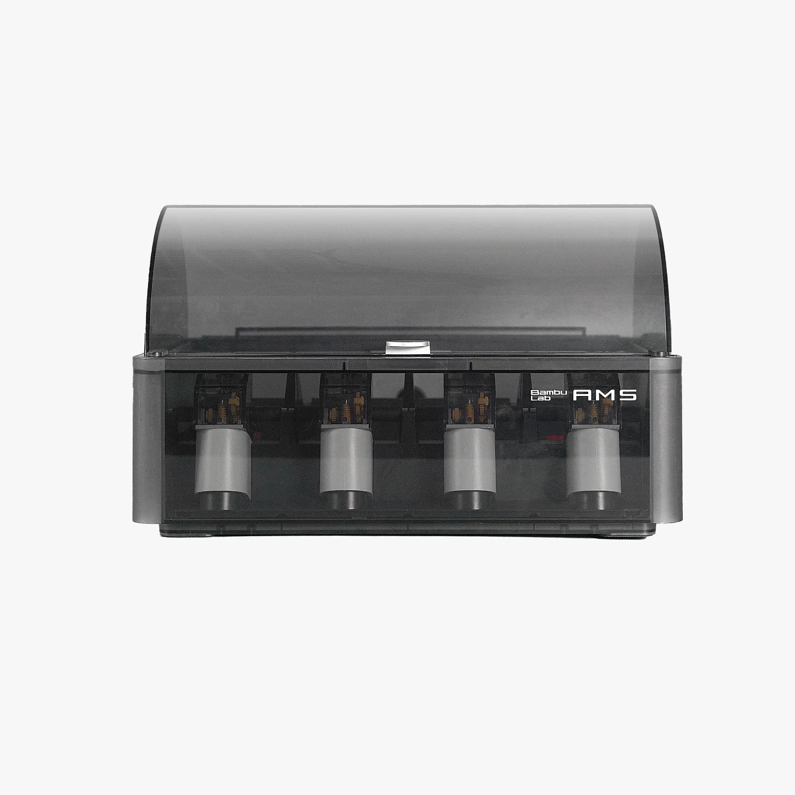 Bambu Lab AMS - Automatic Material System For A1/X1/P1S/P2S/H2S/H2D/H2C/X2D