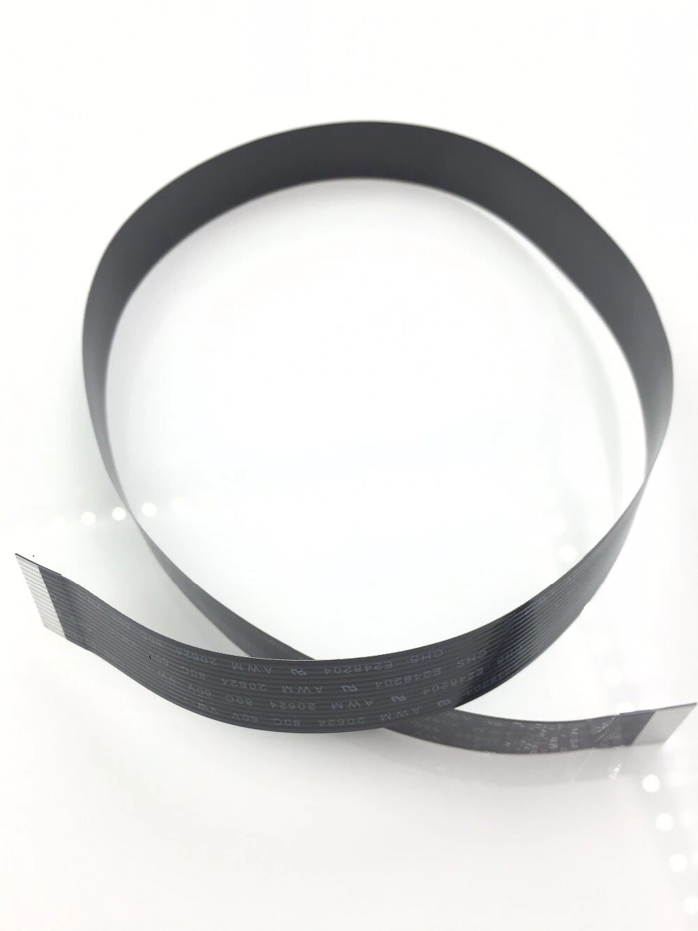 ADF Flat Scanner Cable 14 PIN for HP LaserJet Pro MFP M425 Color M570